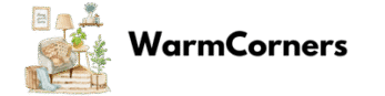 warmcorners.uno