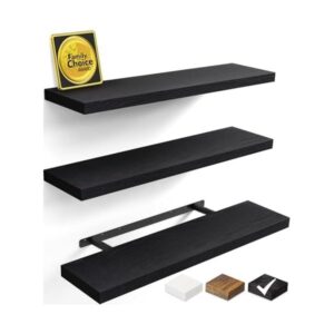 BAYKA 35-inch